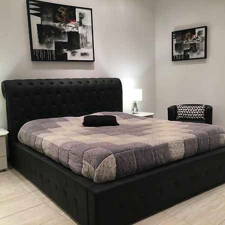 Ca' Novo Apartment เวนิส ห้อง รูปภาพ